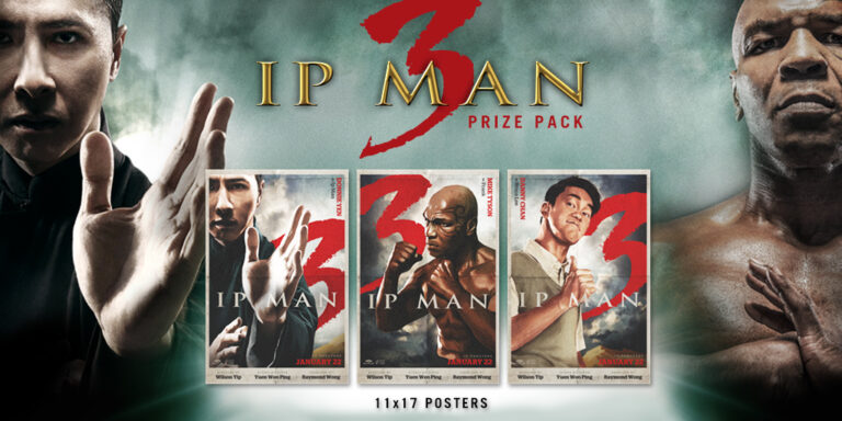 download ip man 3 hd movie with english subtitles